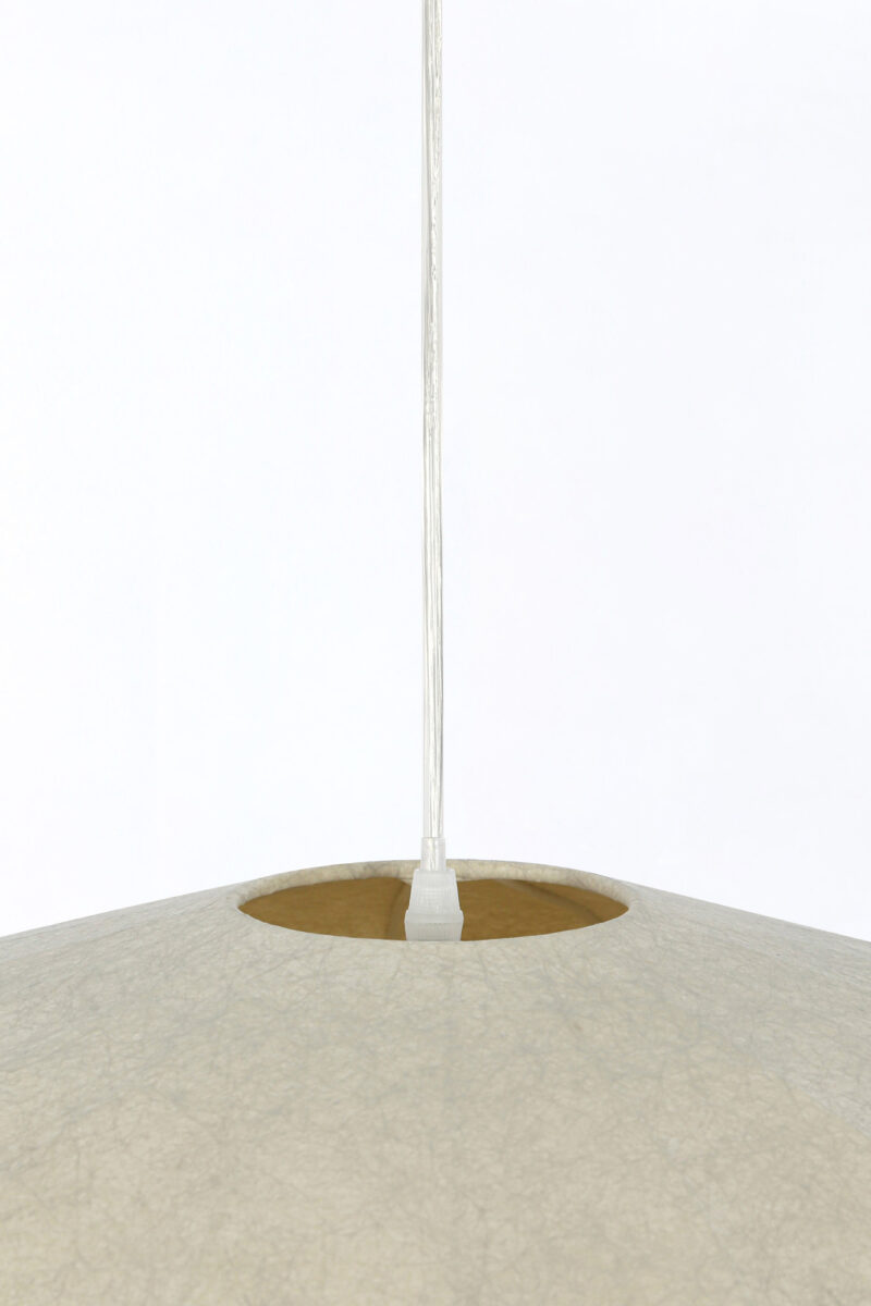 light&living-hanglamp-fay-beige-kunststof-e27-2986582-1