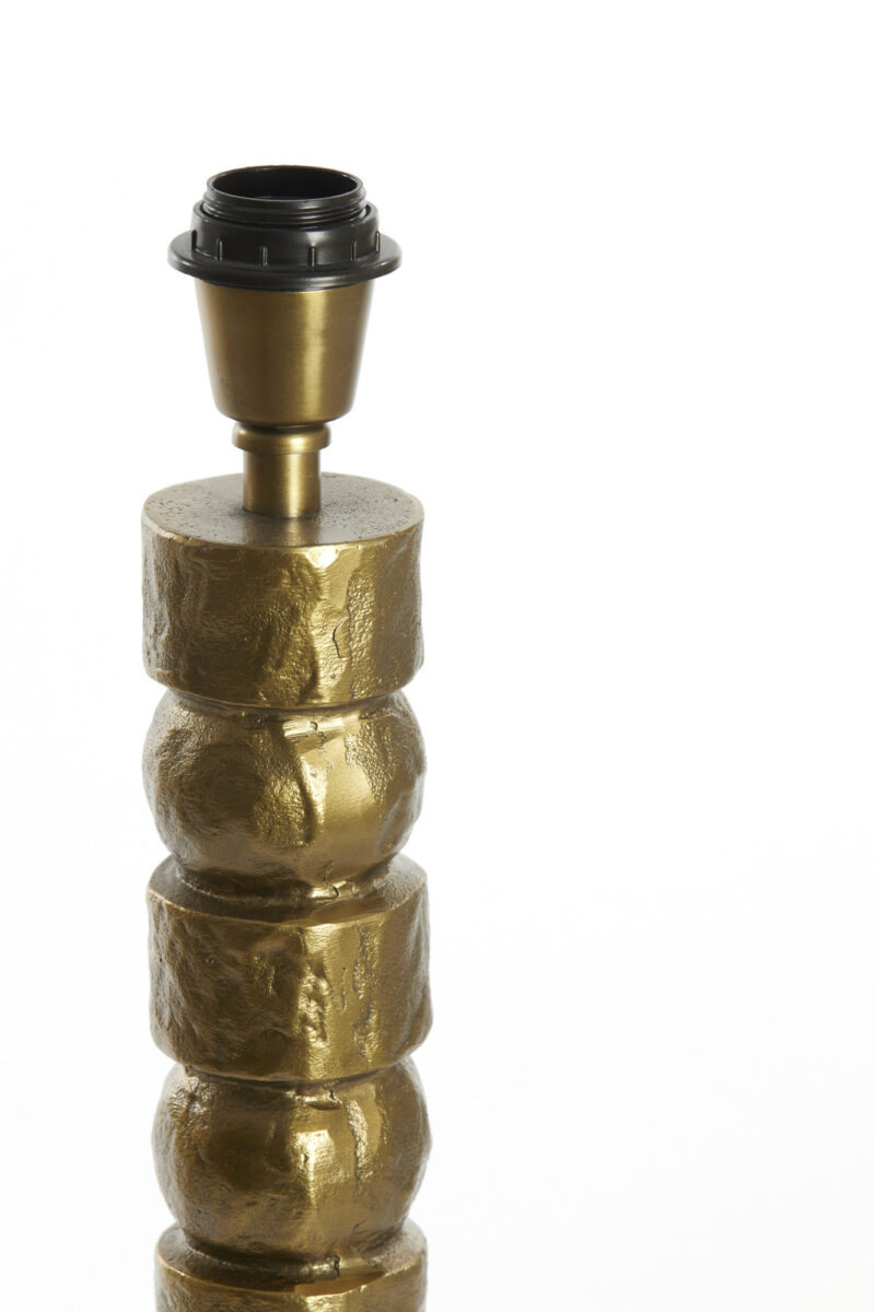 light&living-tafellamp-akti-brons-metaal-lossearmatuur-e27-8312718-1