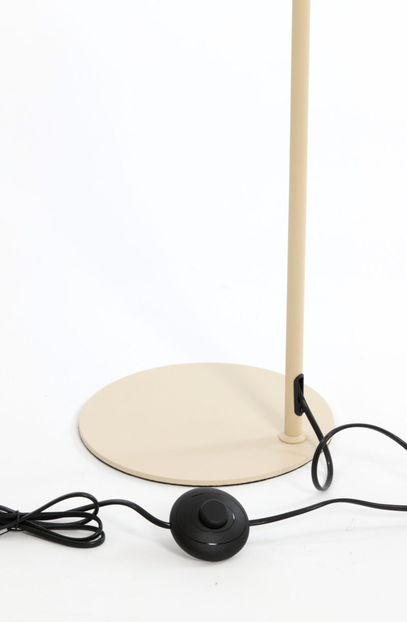 light&living-vloerlamp-salomo-beige-metaal-leeslamp-e27-1819425-607