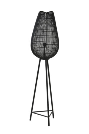 light&living-vloerlamp-yumi-zwart-metaal-driepoot-lamp-e27-1873212-1