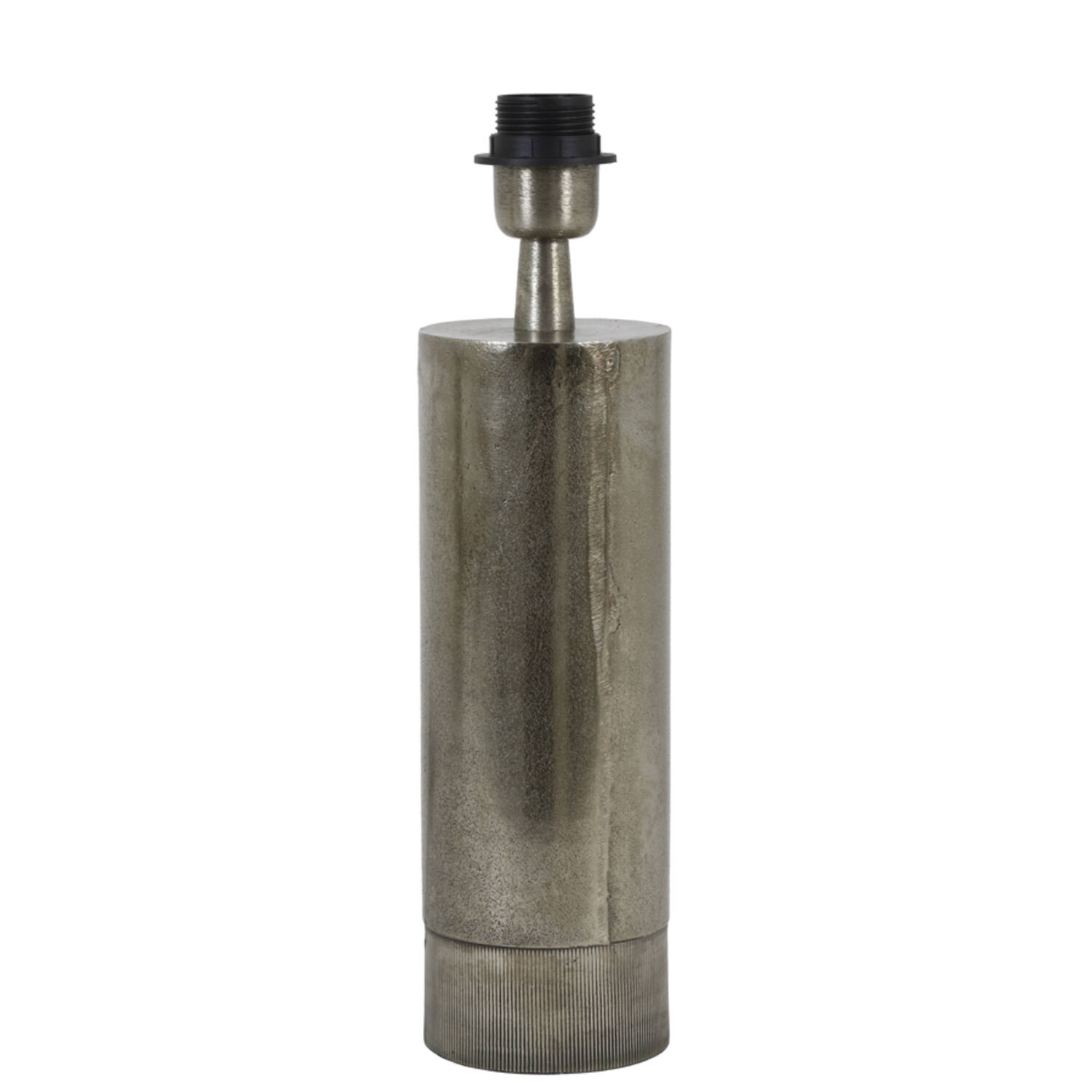 light&living-tafellamp-savi-brons-metaal-lossearmatuur-e27-8190511-1