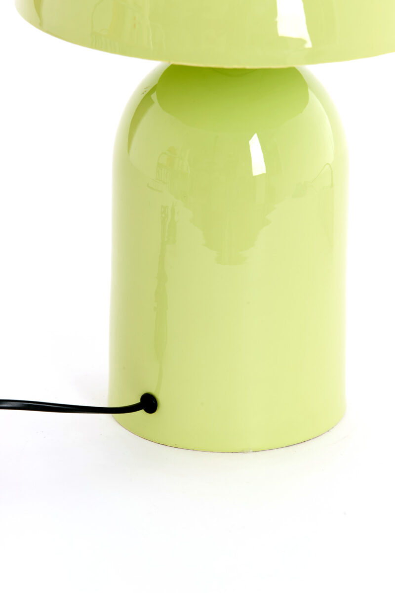 light&living-tafellamp-tolima-groen-metaal-bureaulamp-e27-1894981-1