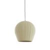 light&living-hanglamp-zagori-groen-textiel-e27-2989676-551