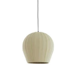 light&living-hanglamp-zagori-groen-textiel-e27-2989676-551