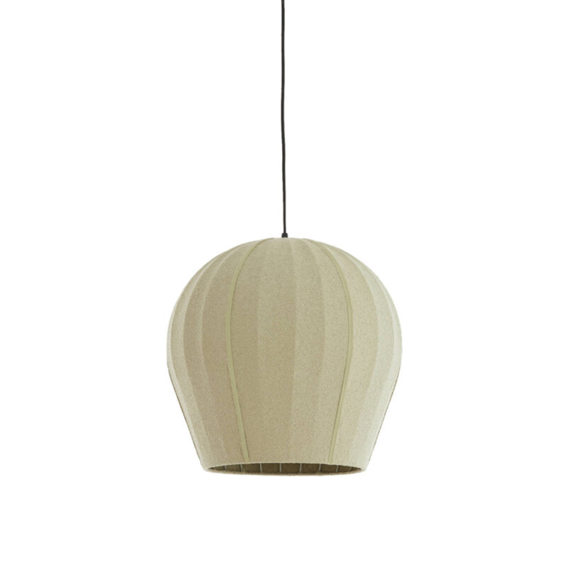 light&living-hanglamp-zagori-groen-textiel-e27-2989676-551