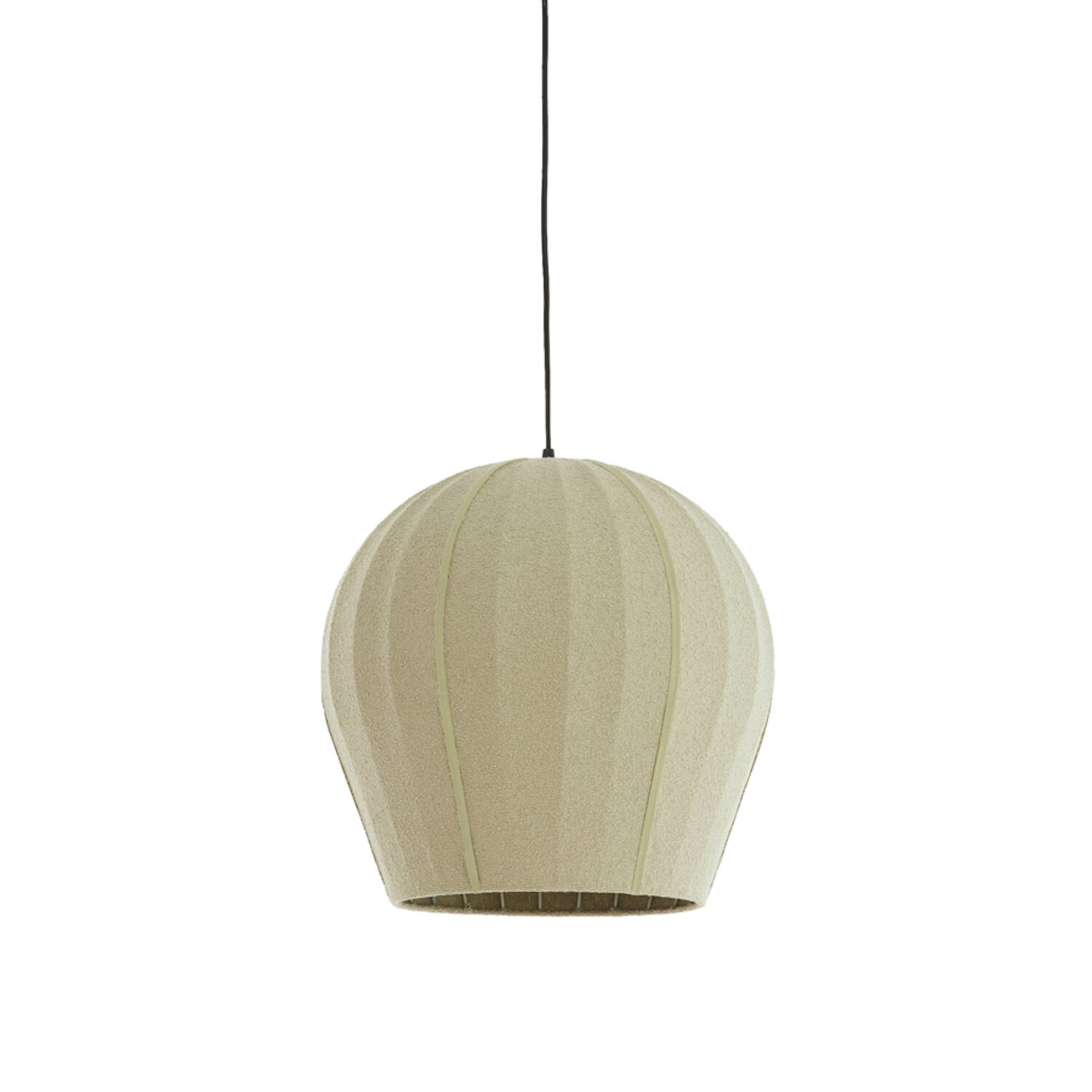 light&living-hanglamp-zagori-groen-textiel-e27-2989676-551