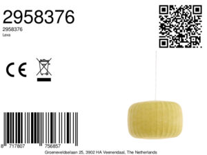 light&living-hanglamp-lexa-geel-kunststof-e27-2958376-8a