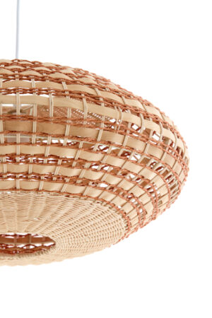 light&living-hanglamp-tawela-rood-rotan-e27-2986994-1