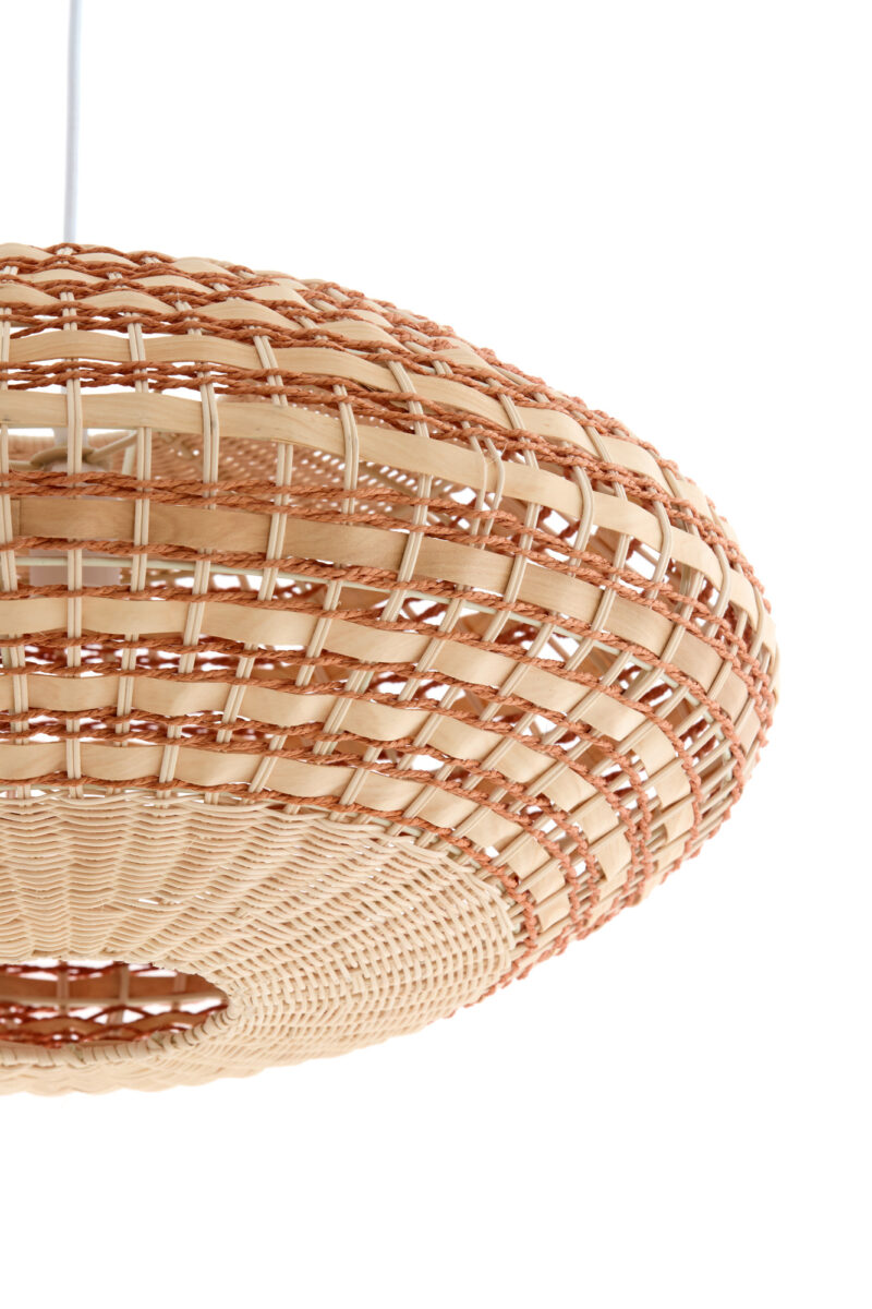 light&living-hanglamp-tawela-rood-rotan-e27-2986994-1