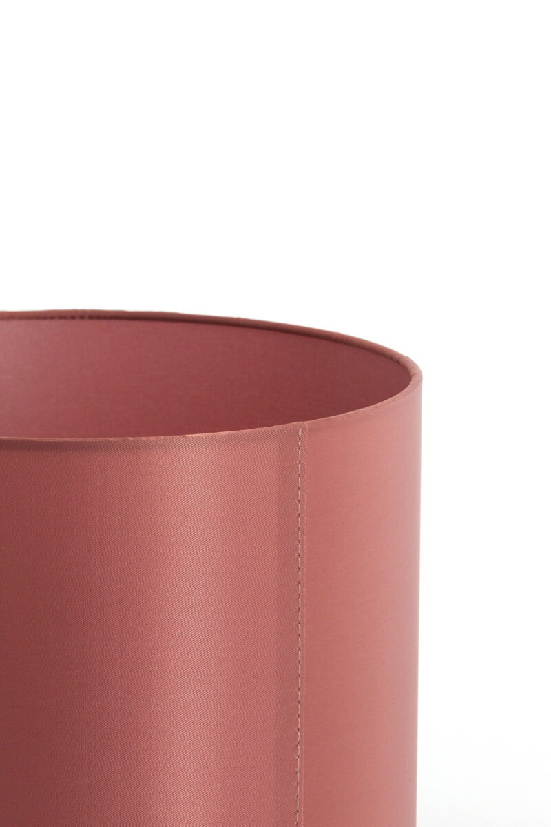 light&living-kap-imani-roze-textiel-ø25cm-e27-2225982-239