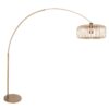 steinhauer-vloerlamp-sparkledlight-bronsnaturel-bamboemetaal-booglamp-e27-4310br-1