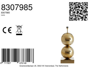 light&living-tafellamp-lovis-goud-metaal-lossearmatuur-e27-8307985-8a