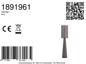 light&living-vloerlamp-micky-bruin-textiel-schemerlamp-e27-1891961-8a