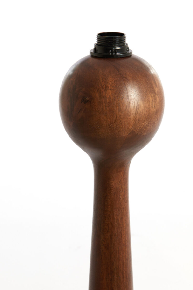 light&living-vloerlamp-festina-bruin-hout-lossearmatuur-e27-8215561-1