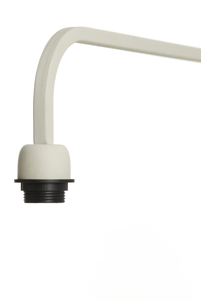 light&living-wandlamp-mareno-beige-metaal-lossearmatuur-e27-3126343-1