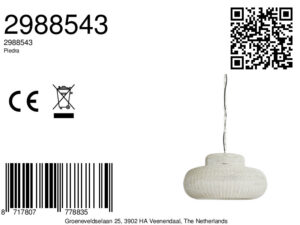light&living-hanglamp-piedra-naturel-metaal-e27-2988543-8a