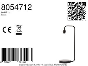 light&living-tafellamp-mareno-zwart-metaal-lossearmatuur-e27-8054712-8a