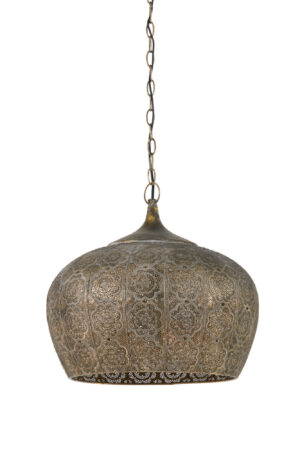 light&living-hanglamp-emine-bruin-metaal-e27-3084456-153