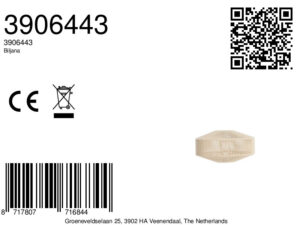 light&living-kap-biljana-beige-textiel-ø31cm-e27-3906443-8a