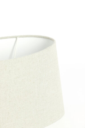 light&living-kap-livigno-grijs-textiel-e27-3635871-1