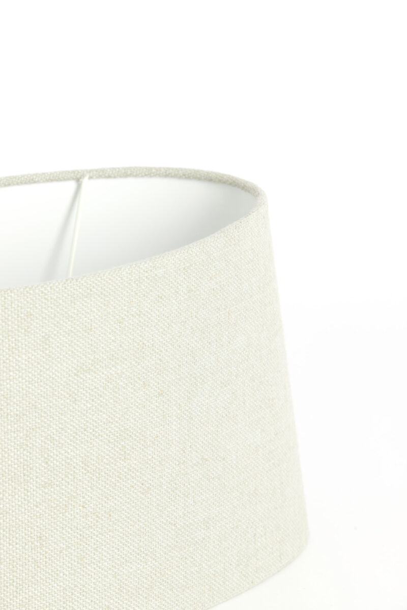 light&living-kap-livigno-grijs-textiel-e27-3635871-1