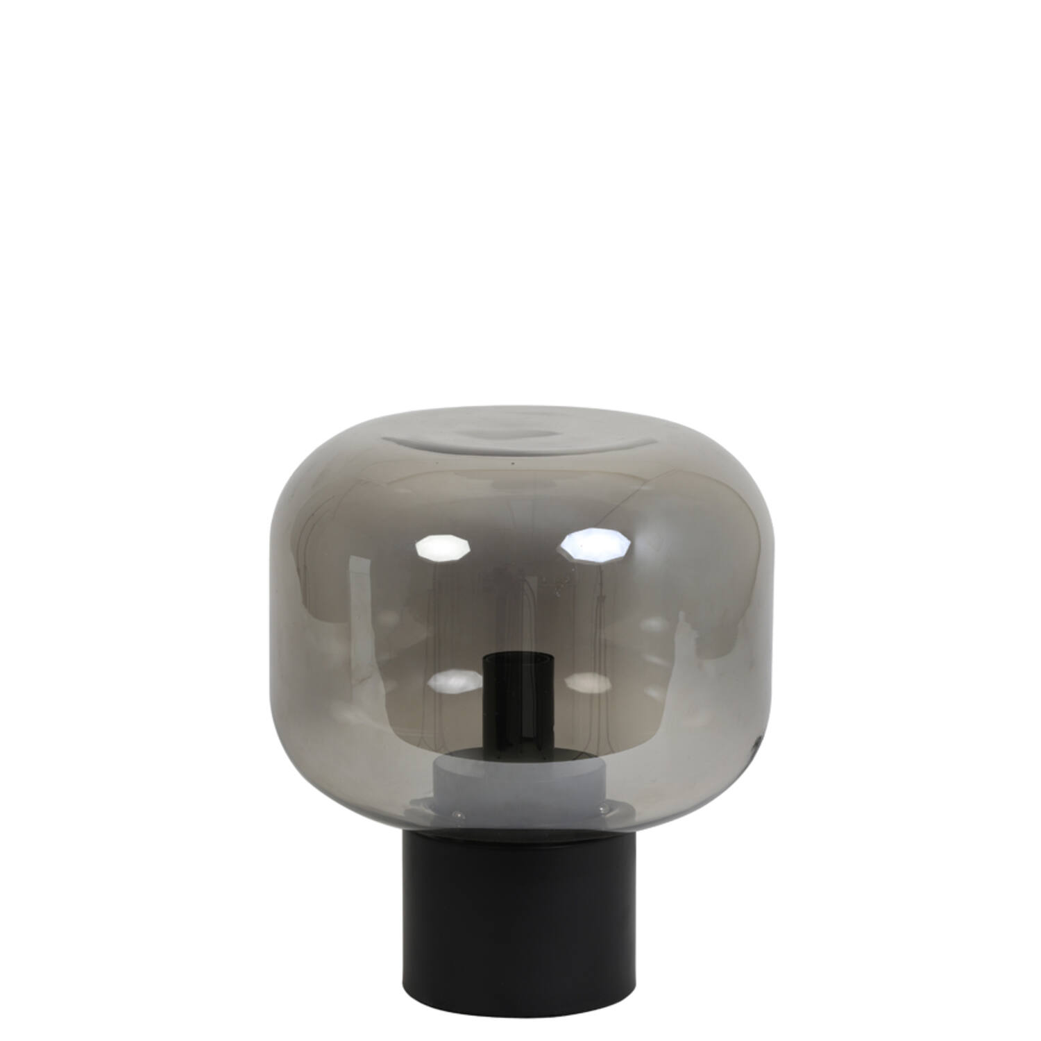 light&living-tafellamp-arturan-zwart-glas-kleurglas-lamp-e27-1842912-1