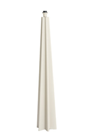 light&living-vloerlamp-kuala-beige-metaal-lossearmatuur-e27-8216713-1