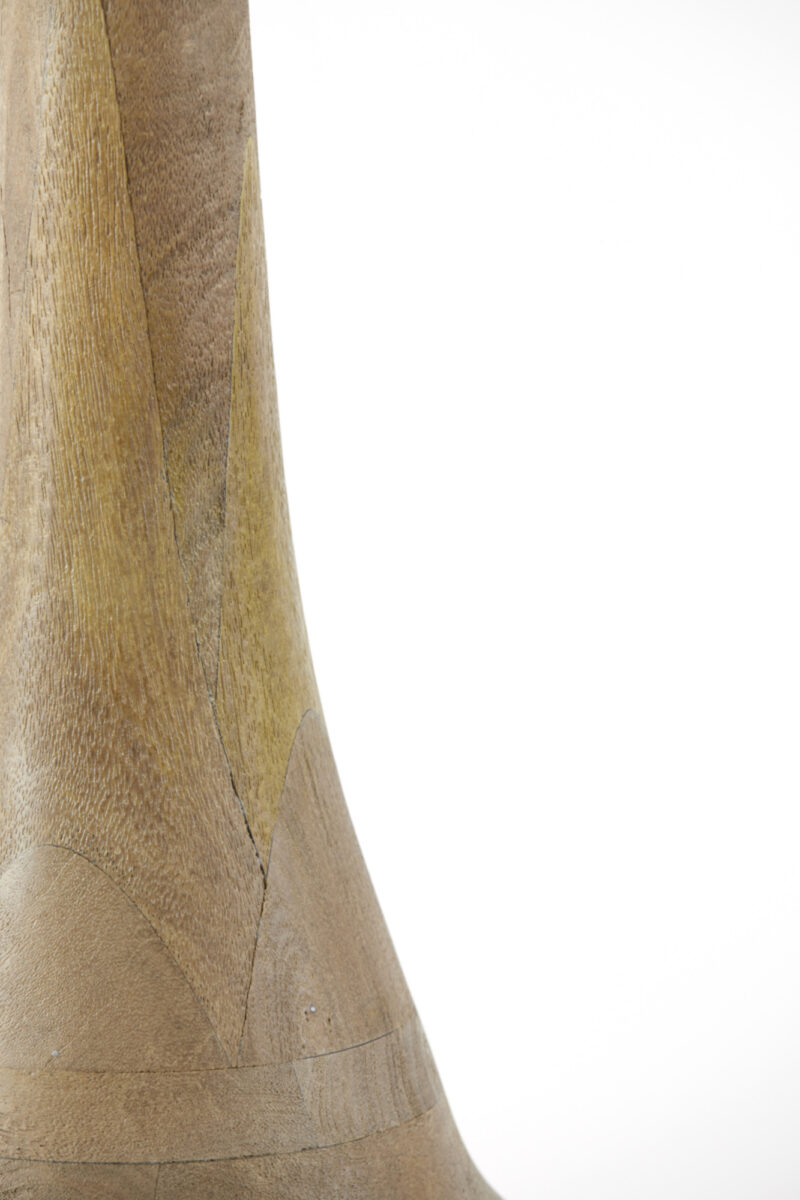 light&living-vloerlamp-jovany-bruin-hout-lossearmatuur-e27-7038864-7e0