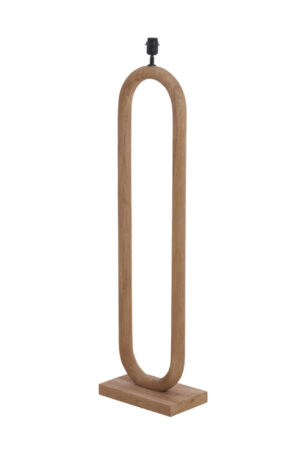 light&living-vloerlamp-paceco-naturel-hout-lossearmatuur-e27-8216482-1