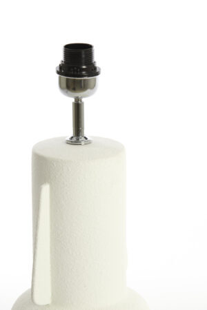 light&living-tafellamp-mataram-beige-keramiek-lossearmatuur-e27-1738043-1