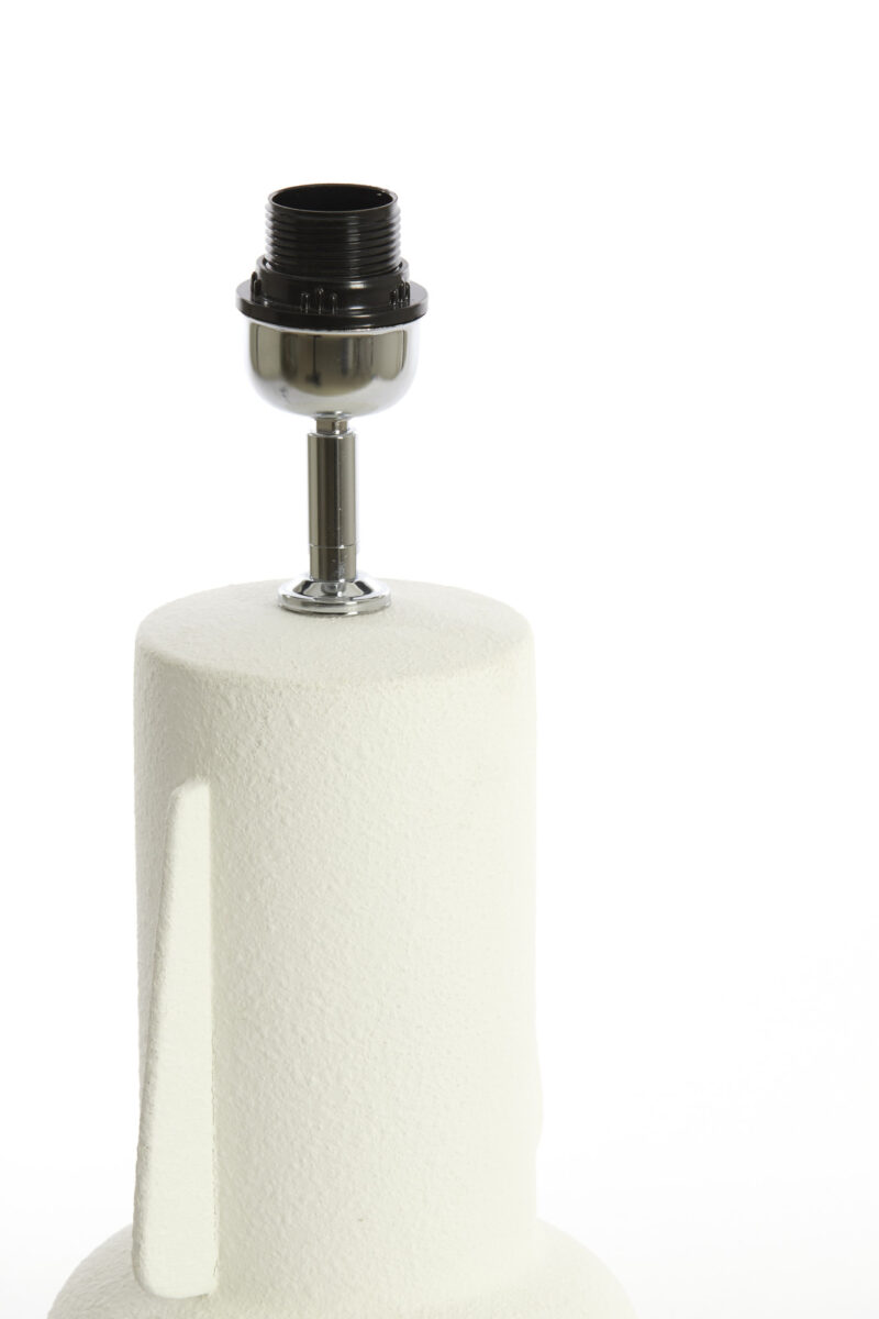 light&living-tafellamp-mataram-beige-keramiek-lossearmatuur-e27-1738043-1