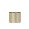 light&living-kap-monaco-goud-textiel-ø30cm-e27-2230013-3e6