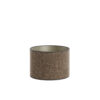 light&living-kap-saverna-bruin-textiel-ø30cm-e27-2230804-1