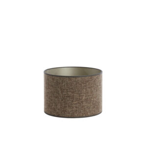 light&living-kap-saverna-bruin-textiel-ø30cm-e27-2230804-1