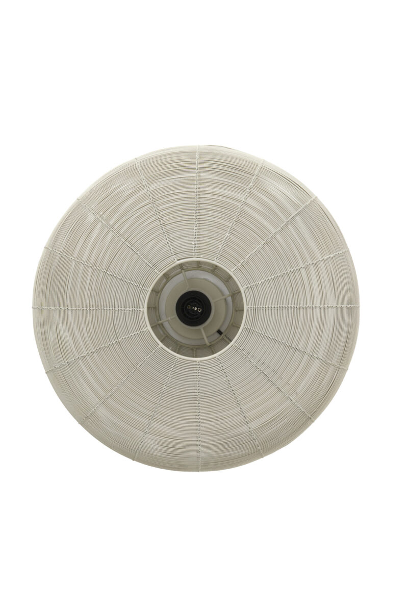 light&living-wandlamp-bahoto-beige-metaal-e27-9208543-1