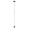 mexlite-hanglamp-haloswap-zwart-metaal-ø10cm-e27-4222zw-1