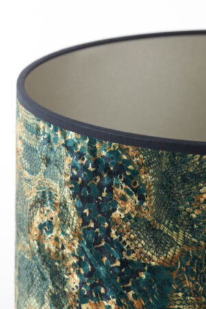light&living-kap-keyon-groen-textiel-ø20cm-e27-2220843-1