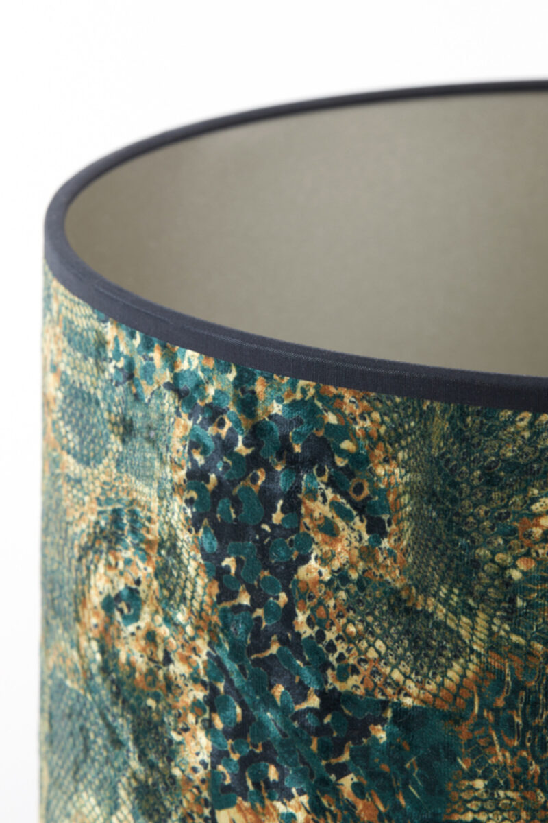 light&living-kap-keyon-groen-textiel-ø20cm-e27-2220843-1