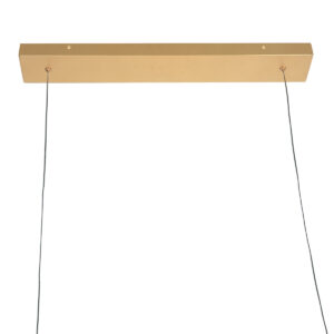 mexlite-hanglamp-brightline-goud-kunststofmetaal-groteeettafellamp-led-4202go-5