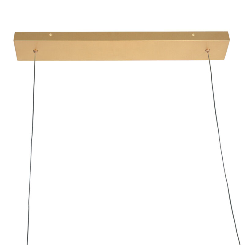 mexlite-hanglamp-brightline-goud-kunststofmetaal-groteeettafellamp-led-4202go-5