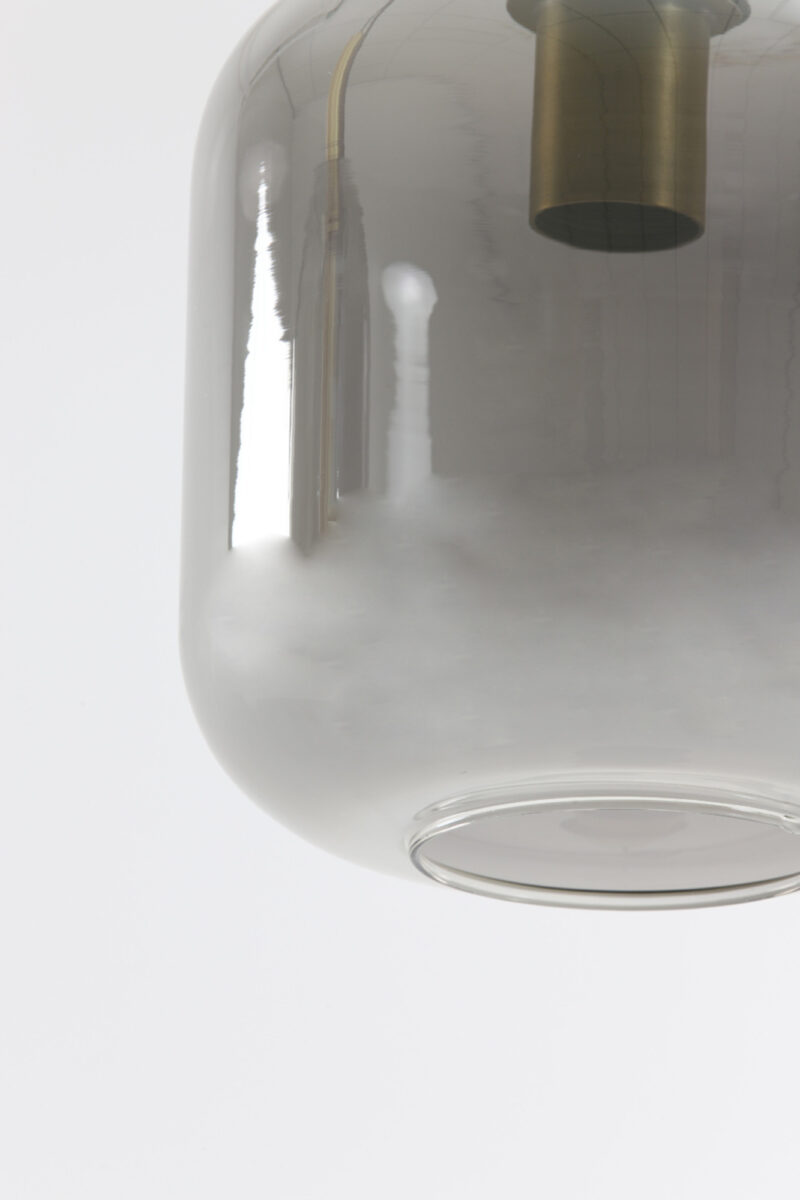 light&living-hanglamp-lekar-brons-glas-kleurglas-lamp-e27-2950284-1