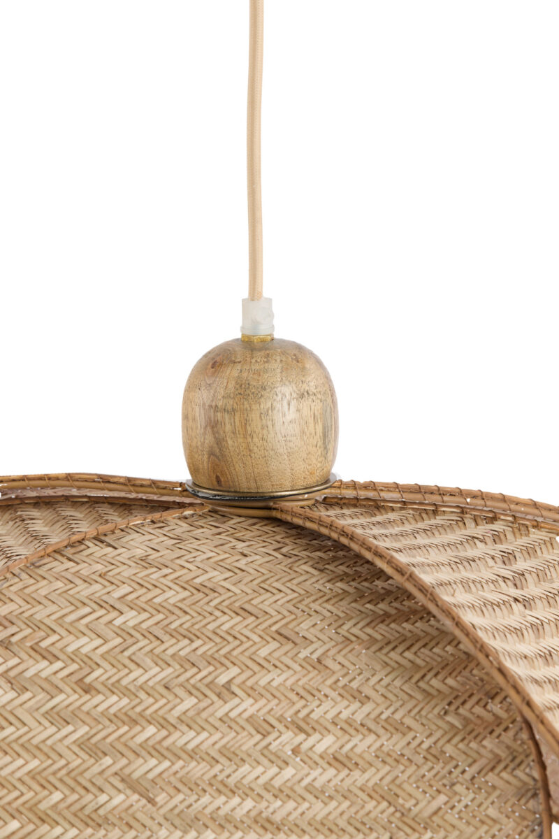 light&living-hanglamp-lavrio-naturel-plantaardigematerialen-e27-2984733-1