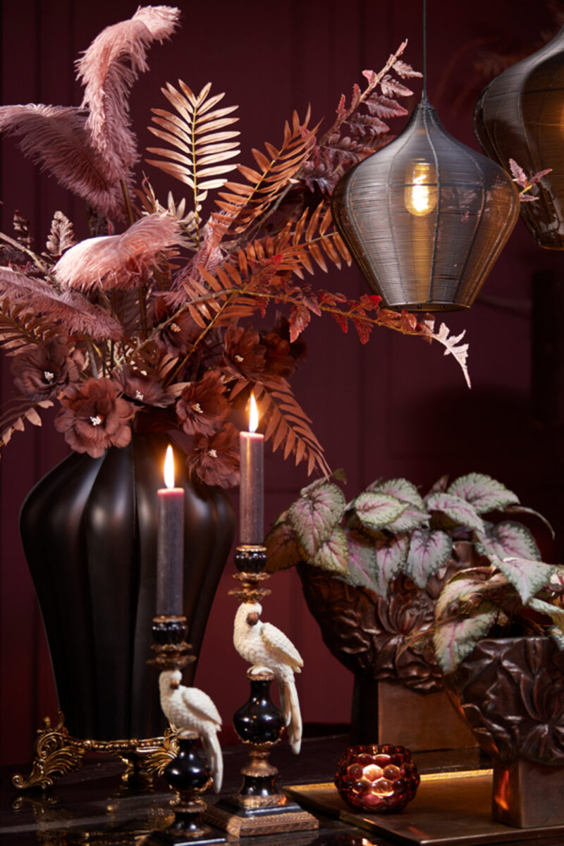light&living-hanglamp-alvaro-zwart-metaal-draadlamp-e27-2947912-1