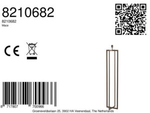 light&living-vloerlamp-mace-bruin-metaal-lossearmatuur-e27-8210682-8a