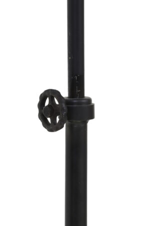 light&living-vloerlamp-jody-zwart-metaal-leeslamp-e27-1831016-1