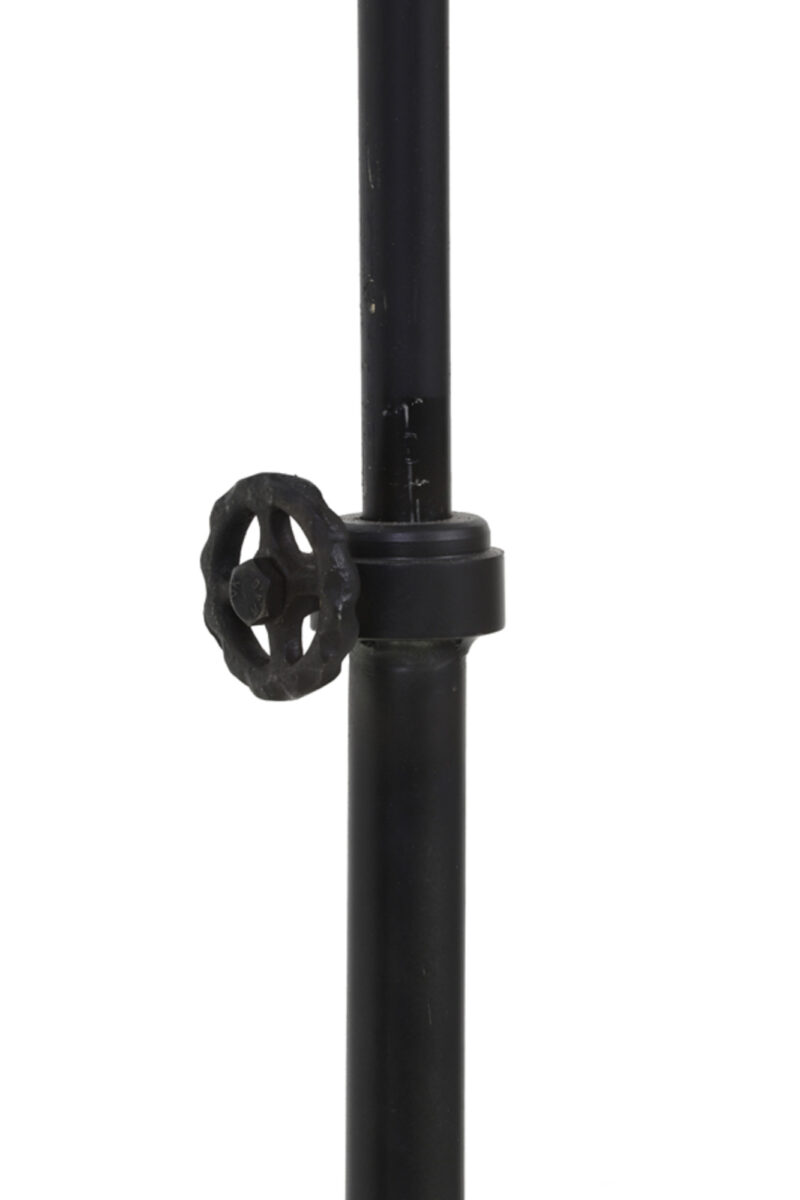 light&living-vloerlamp-jody-zwart-metaal-leeslamp-e27-1831016-1