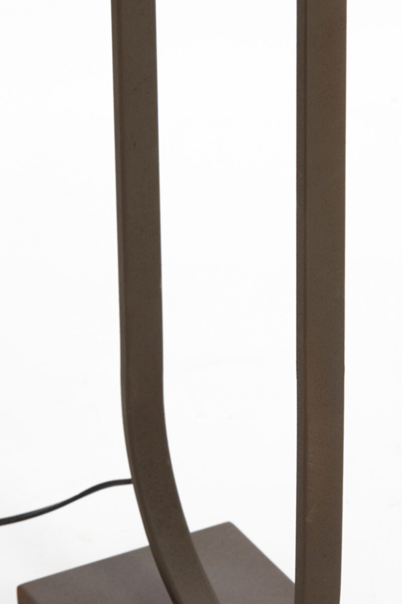 light&living-vloerlamp-jamiri-bruin-metaal-lossearmatuur-e27-8211982-1
