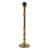 light&living-tafellamp-semut-brons-metaal-lossearmatuur-e27-8300418-1