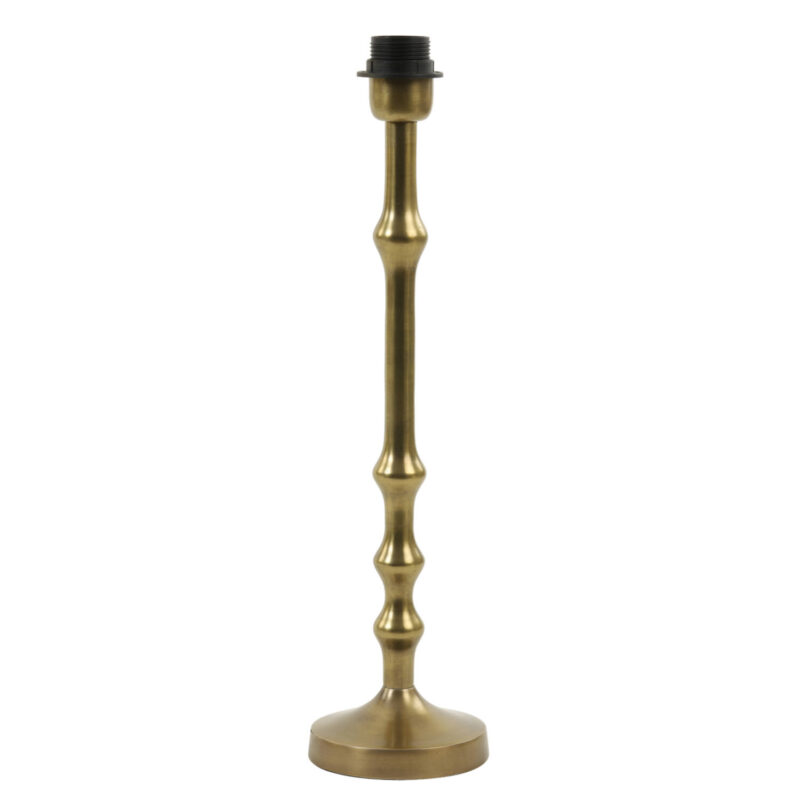 light&living-tafellamp-semut-brons-metaal-lossearmatuur-e27-8300418-1