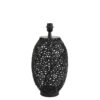 light&living-tafellamp-sinula-zwart-metaal-lossearmatuur-e27-8303012-1